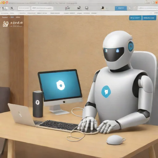 MacKeeper VPN Private Connect