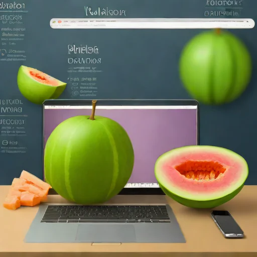 Melon VPN