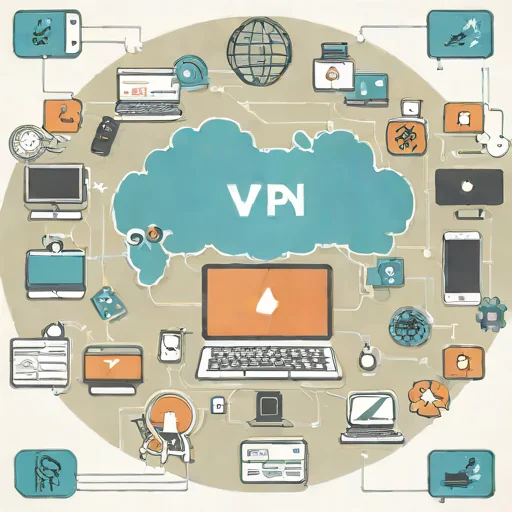 MyIP.io VPN