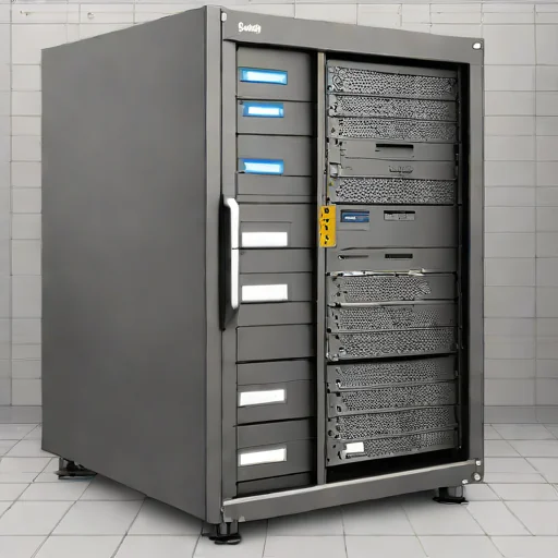 MDaemon Email Server
