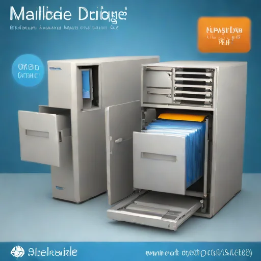 MailEnable