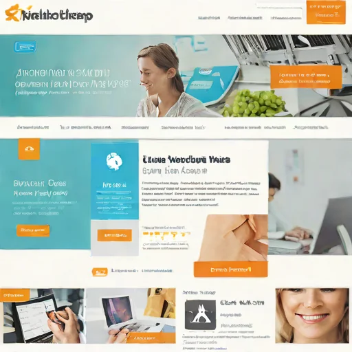 Mailcheap