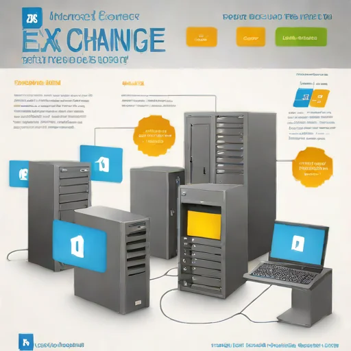 Microsoft Exchange Server