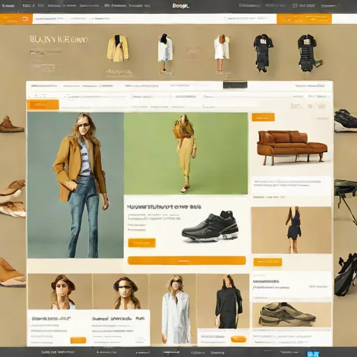 MultiMerch
