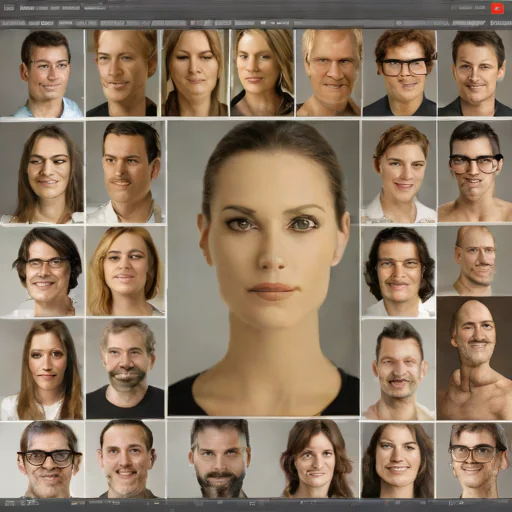 MyFaces