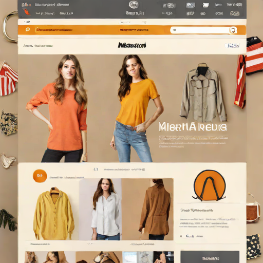 Mercari