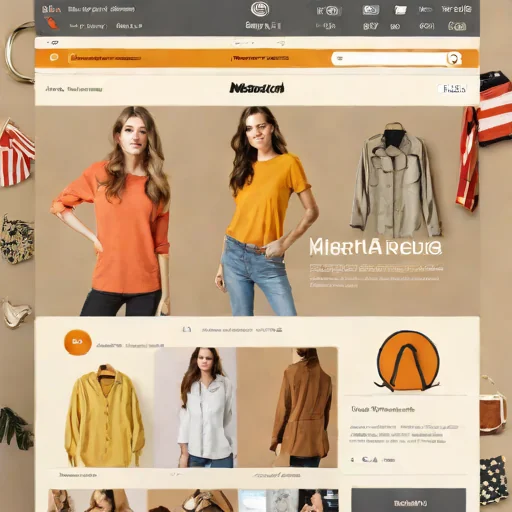 Mercari