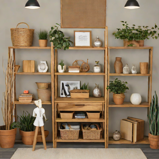 Michaels MakerPlace