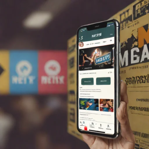 Megatix