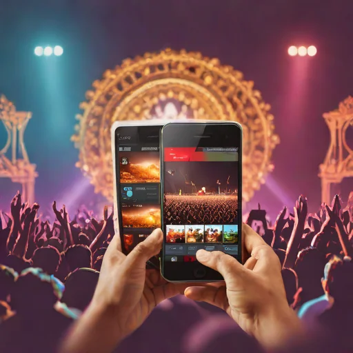MeraEvents