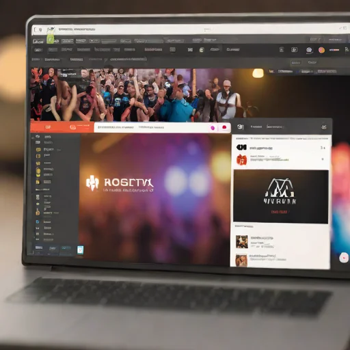 Moshtix