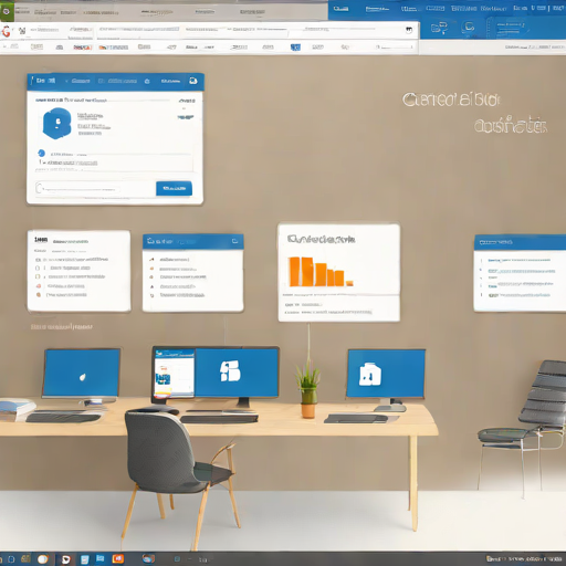 Microsoft OneDrive for Business