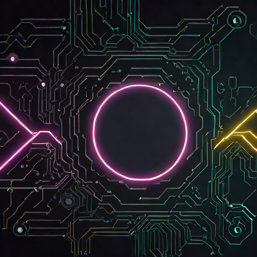 MuleSoft (Salesforce)