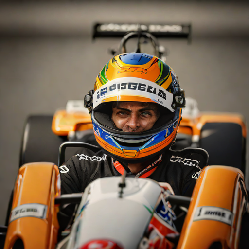 Marco Apicella