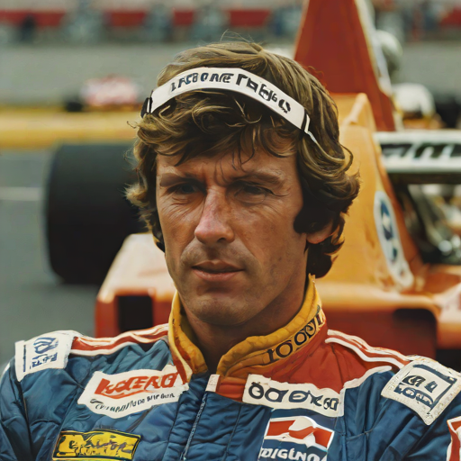 Mike Taylor