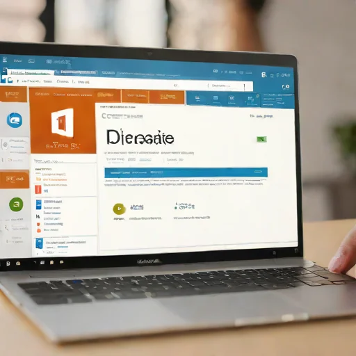 Microsoft 365 Dictate