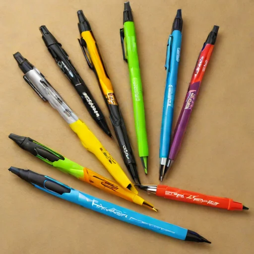 Maped Freewriter Gel Pen