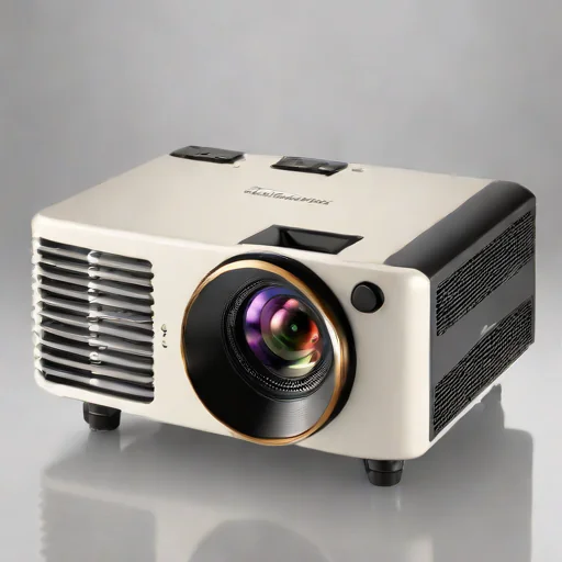 Marantz VP-11S2