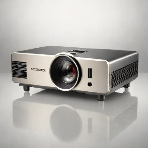 Marantz VP-11S1