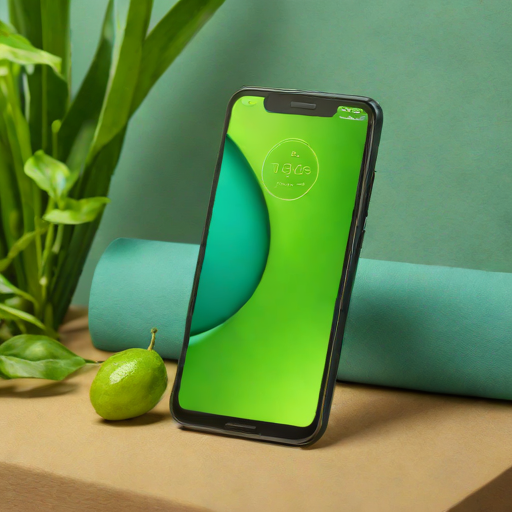 Moto G Play (2023)