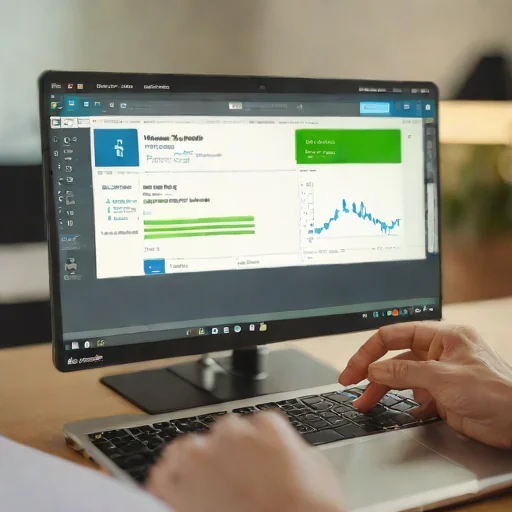 Microsoft webhint