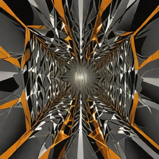 Minkowski spacetime