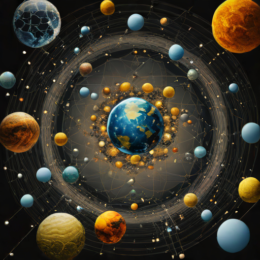 Many-worlds interpretation