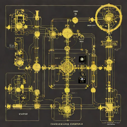 magic state distillation
