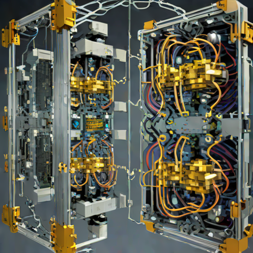 measurement-based quantum computing