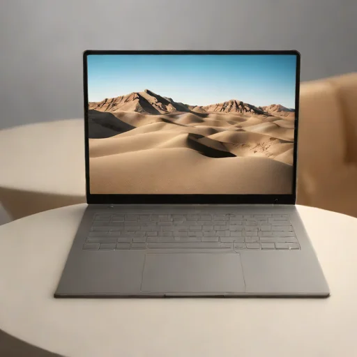 Microsoft Surface Laptop 3 13.5-inch