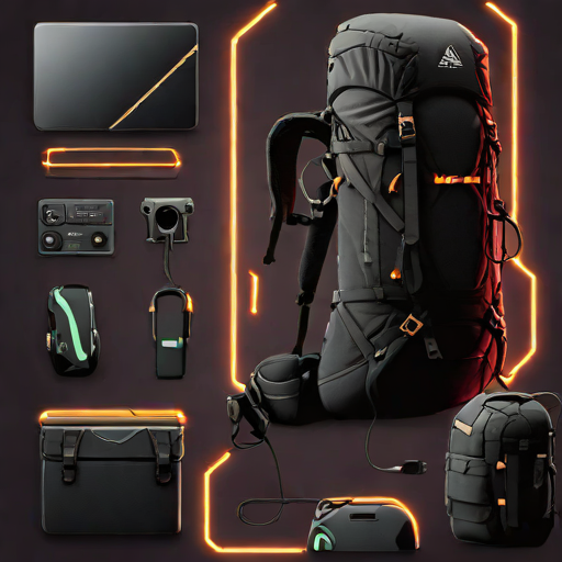 Metolius Ultralight Master Cam