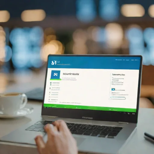 Microsoft System Center DPM