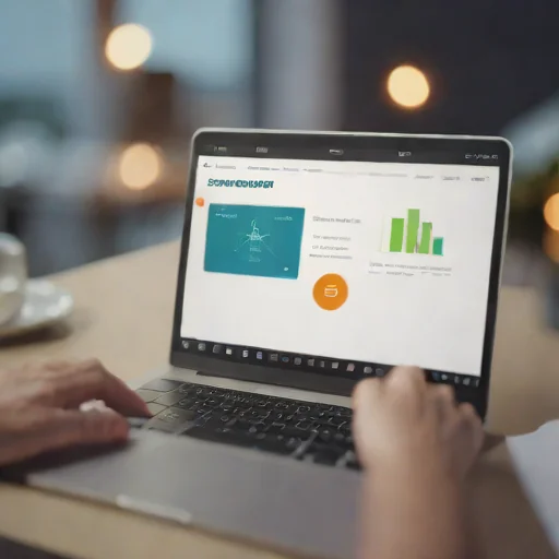 Metallic Data Management