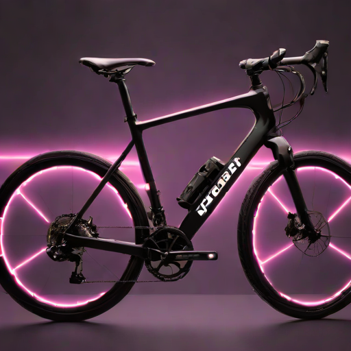 Moon Meteor Storm Pro