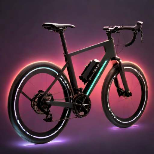 Mares Pirate Snorkel Set