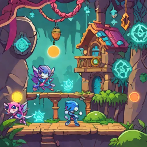 Muse Dash