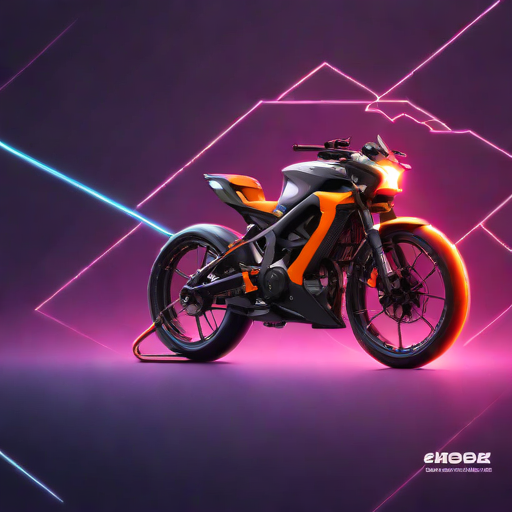 Mountain Hardwear Absolute Zero