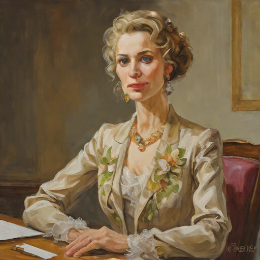 Mandrill (by Mailchimp)