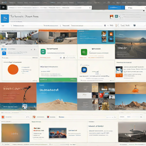 Microsoft 365 Copilot