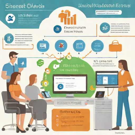 Microsoft SharePoint Online