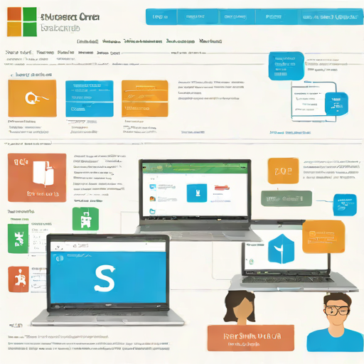 Microsoft Exchange Online