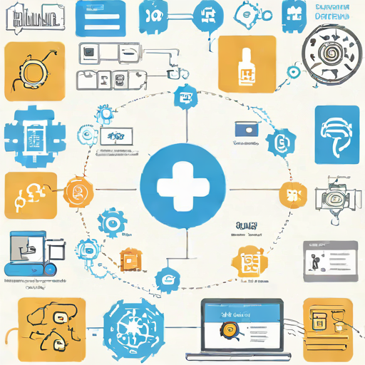 Microsoft Power Automate