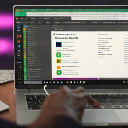 Microsoft Power Automate