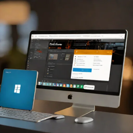 Microsoft Bookings