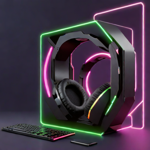 Monoprice Cable Management Tray