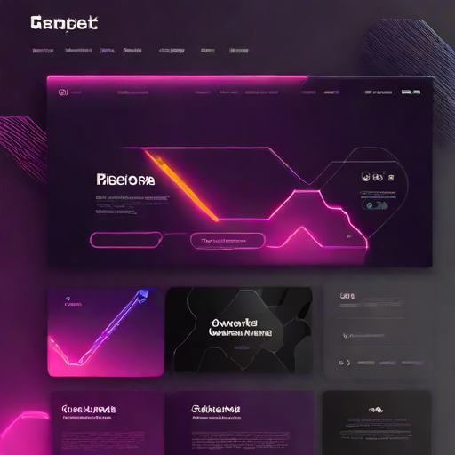 MiniTool Power Data Recovery