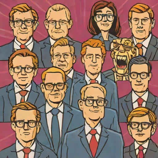 Mock the Week