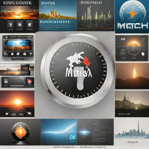 Media Watch