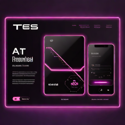 Microsoft Azure AI Speech