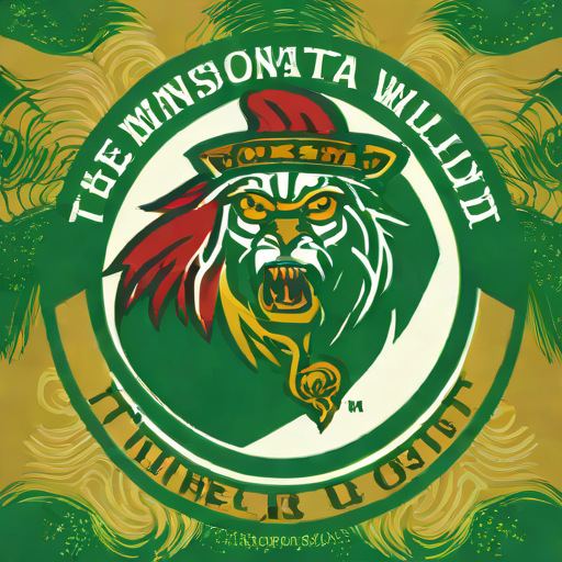 Minnesota Wild